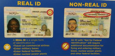 real id license rfid chip|what is a real id card.